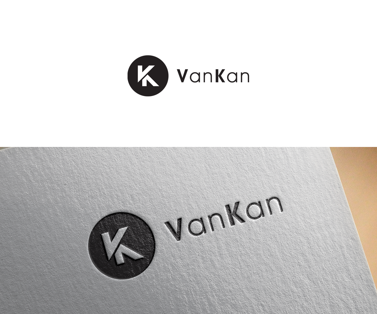 Logo-Design von bijuak für dieses Projekt | Design #26203692