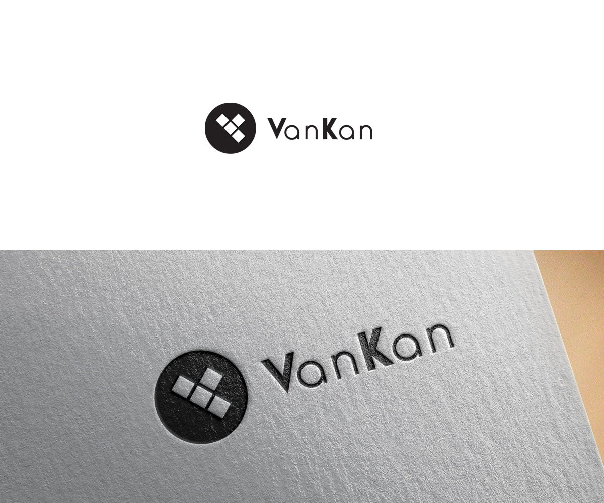 Logo Design by bijuak for this project | Design #26209830