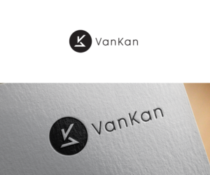 Logo Design by bijuak for this project | Design: #26210016