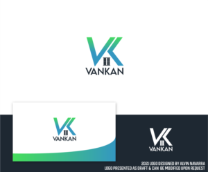 Logo Design by alvinnavarra for this project | Design: #26214611