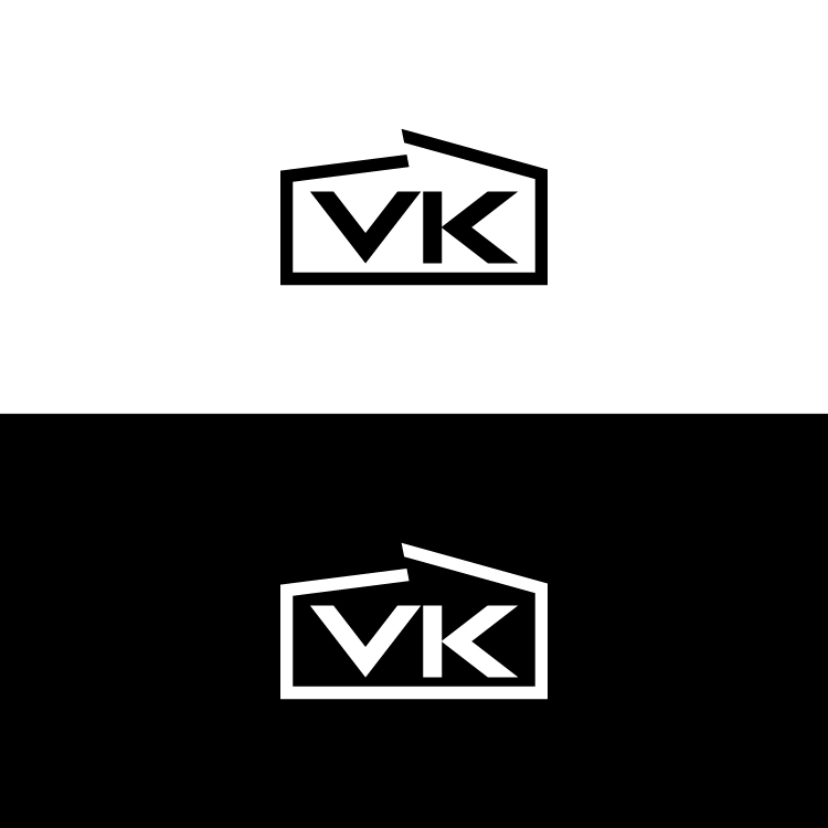 Logo-Design von Namita für dieses Projekt | Design #26221888