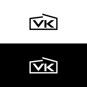 Logo Design by Namita for this project | Design: #26221888