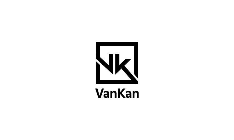 Logo-Design von Namita für dieses Projekt | Design #26222965