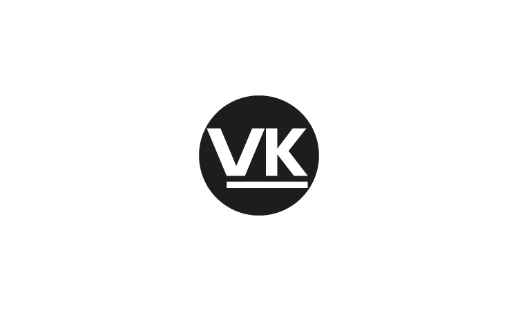 Logo Design by Namita for this project | Design #26223545