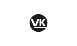 Logo Design by Namita for this project | Design: #26223545