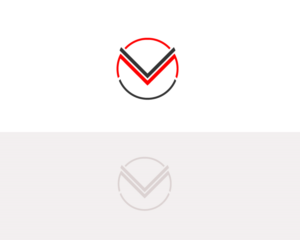 Logo Design by expert pro for this project | Design: #26186572