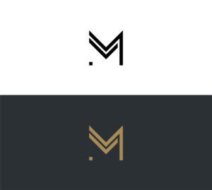 Logo Design by Triew 2