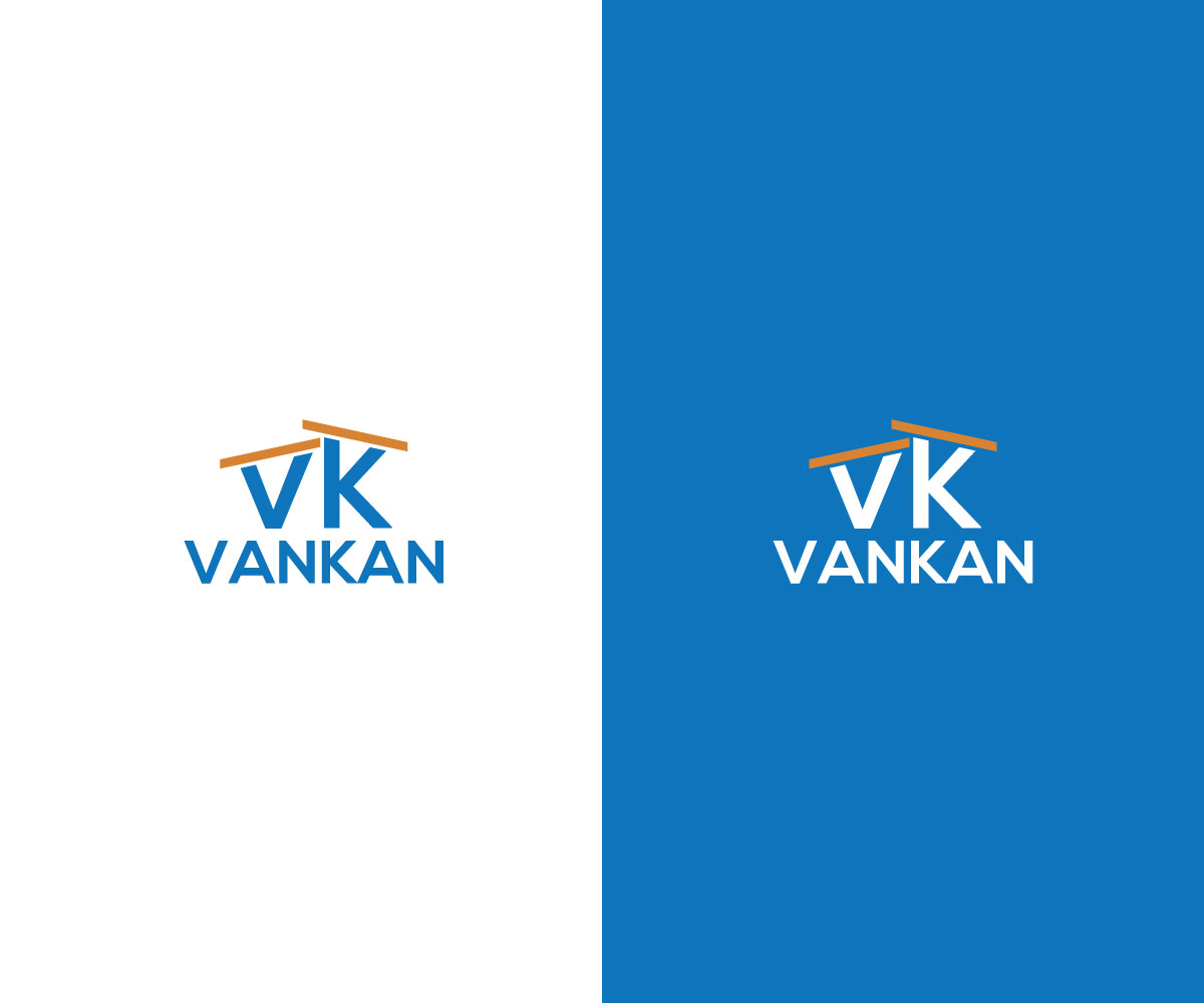 Logo Design by Ochieng for this project | Design #26185693