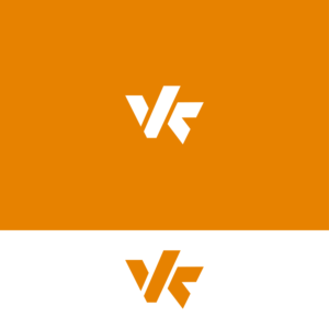 Diseño de Logo por Byhardi para este proyecto | Diseño #26191061