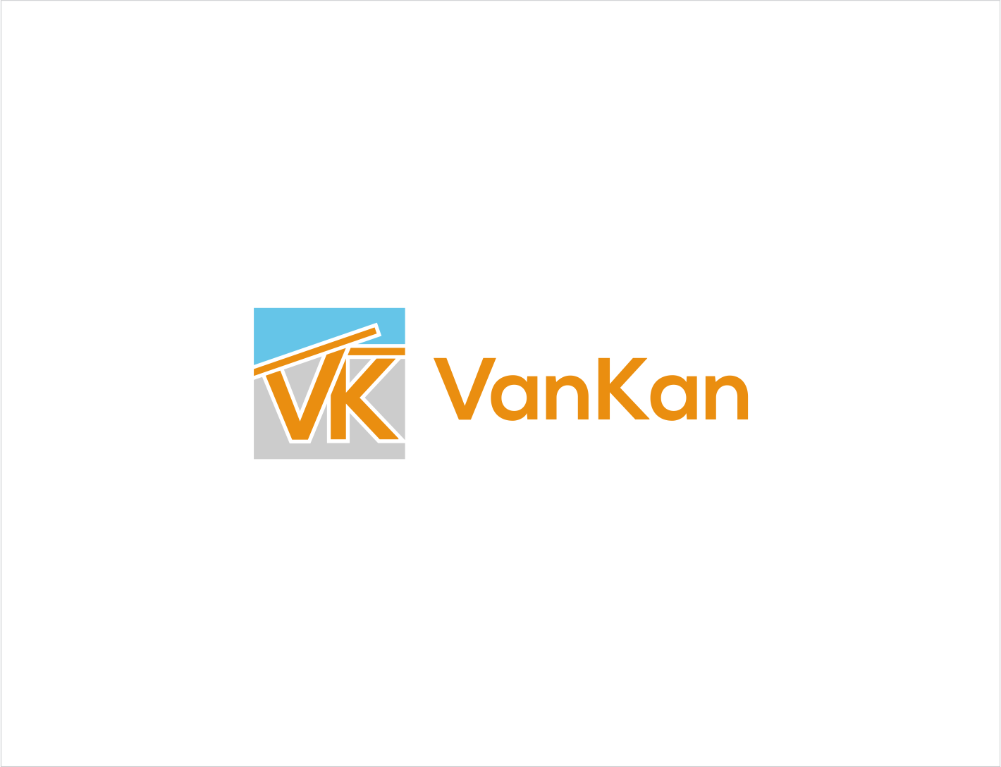 Logo Design by BNdesigner for this project | Design #26216494