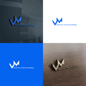 Logo Design by Gambar Drips