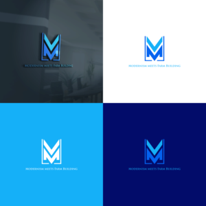 Diseño de Logo por Gambar Drips para este proyecto | Diseño #26184694