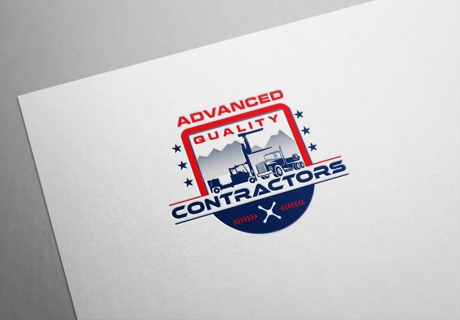 Logo Design by Deziners Zone for this project | Design #26188415
