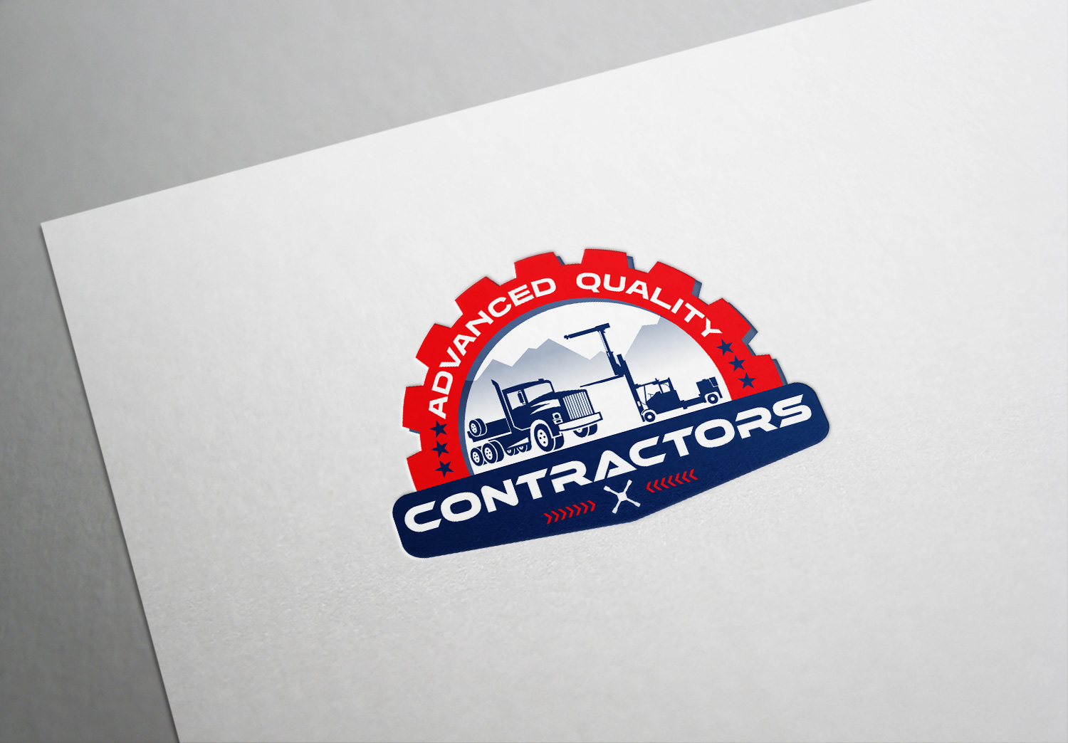 Logo Design by Deziners Zone for this project | Design #26188417