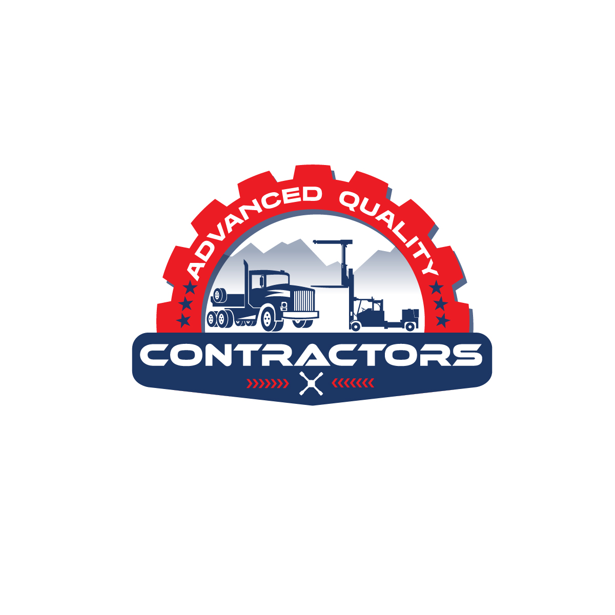 Logo Design by Deziners Zone for this project | Design #26188420