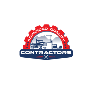 Logo Design by Deziners Zone for this project | Design: #26188420