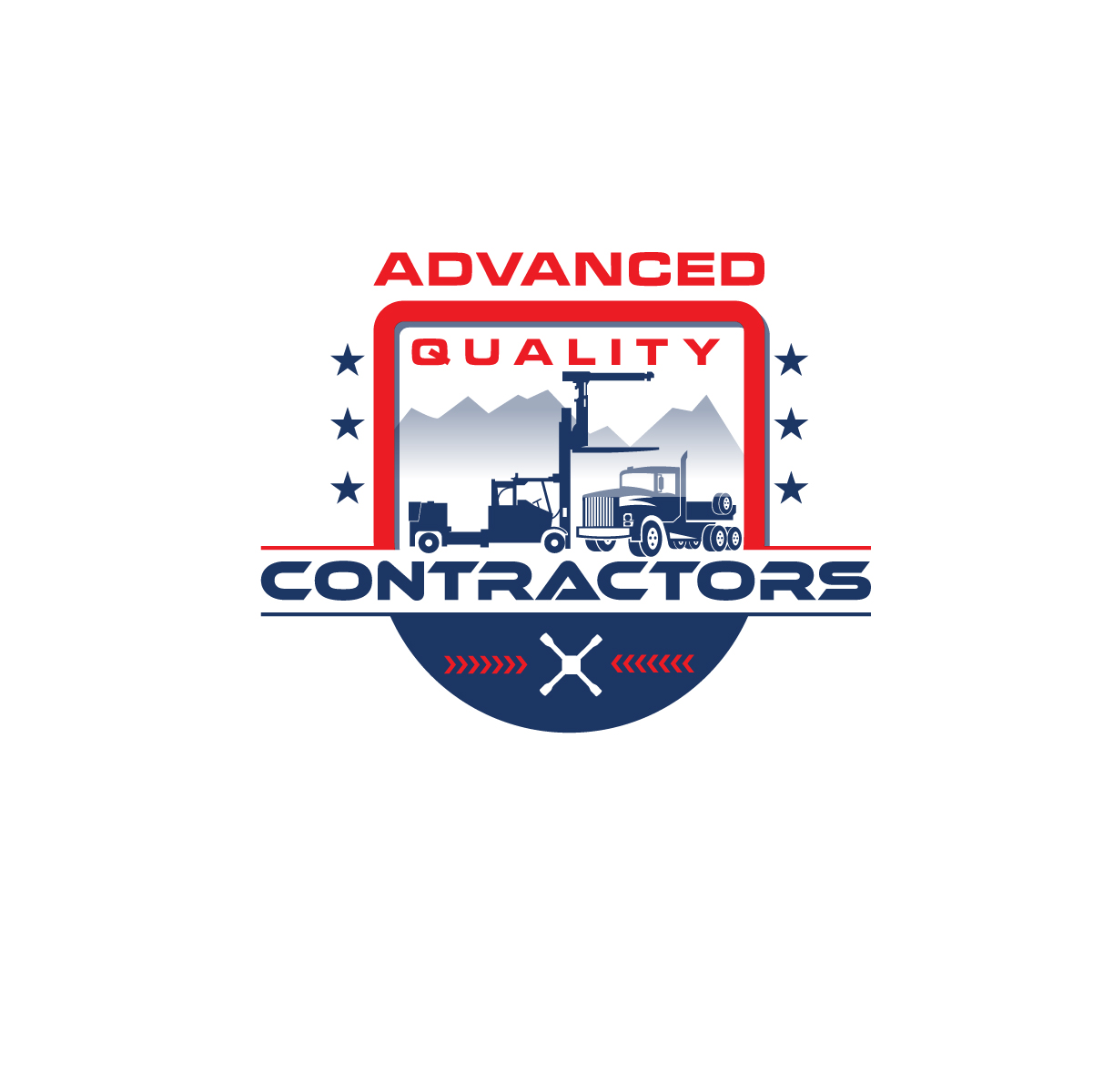 Logo Design by Deziners Zone for this project | Design #26188422