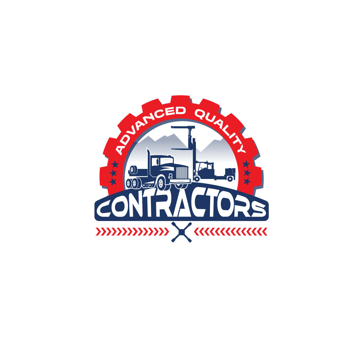 Logo Design by Deziners Zone for this project | Design #26188436