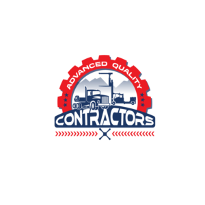 Logo Design by Deziners Zone for this project | Design: #26188436