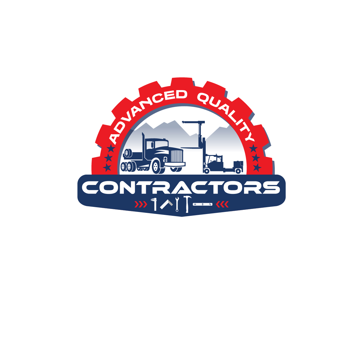 Logo Design by Deziners Zone for this project | Design #26192558