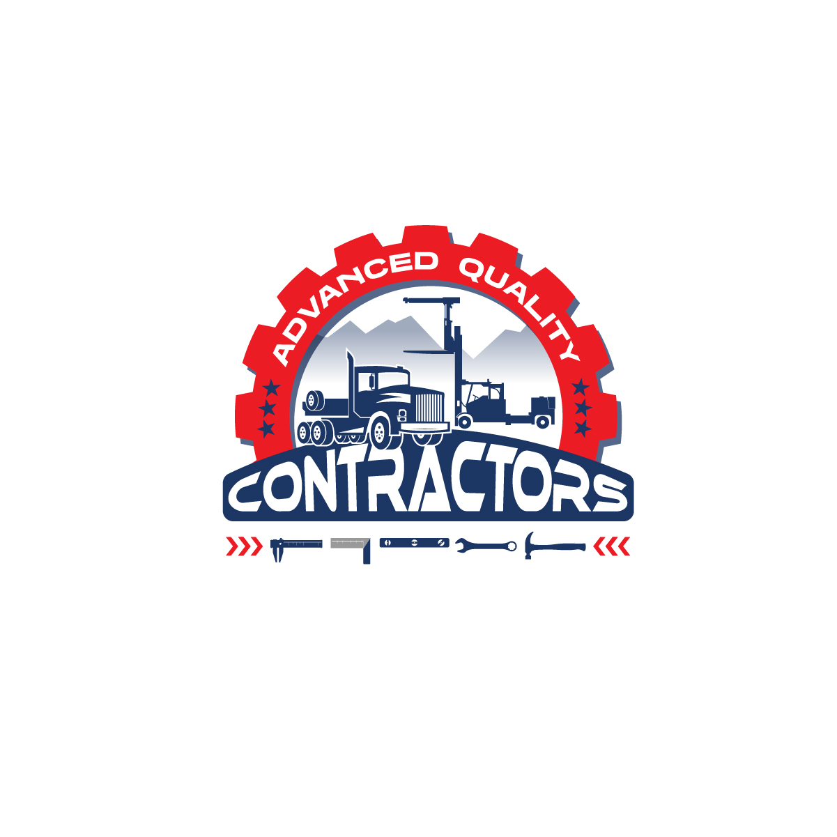 Logo Design by Deziners Zone for this project | Design #26192559