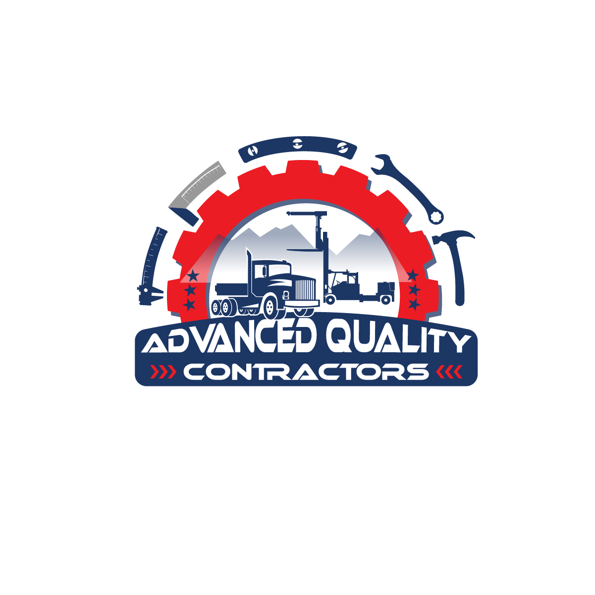 Logo Design by Deziners Zone for this project | Design #26200079