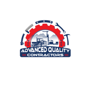 Logo Design by Deziners Zone for this project | Design: #26200079