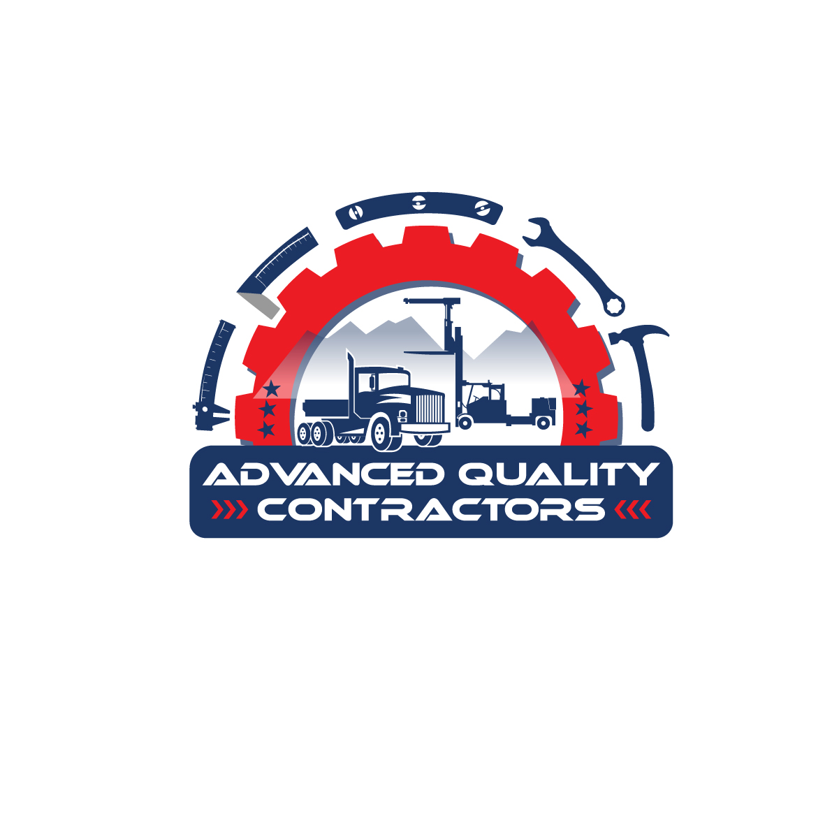 Logo Design by Deziners Zone for this project | Design #26200080