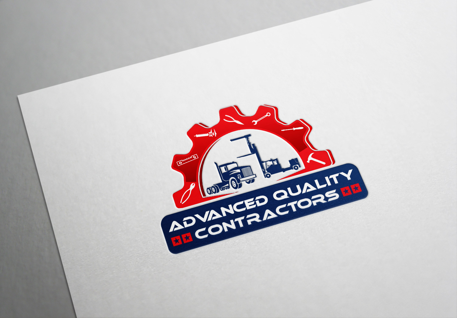Logo Design by Deziners Zone for this project | Design #26240789