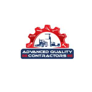 Logo Design by Deziners Zone for this project | Design: #26240790