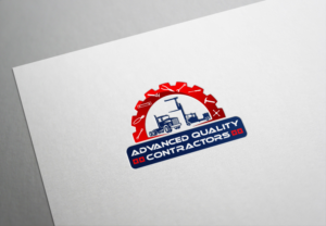 Logo Design by Deziners Zone for this project | Design: #26240791