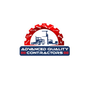 Logo Design by Deziners Zone for this project | Design: #26240792