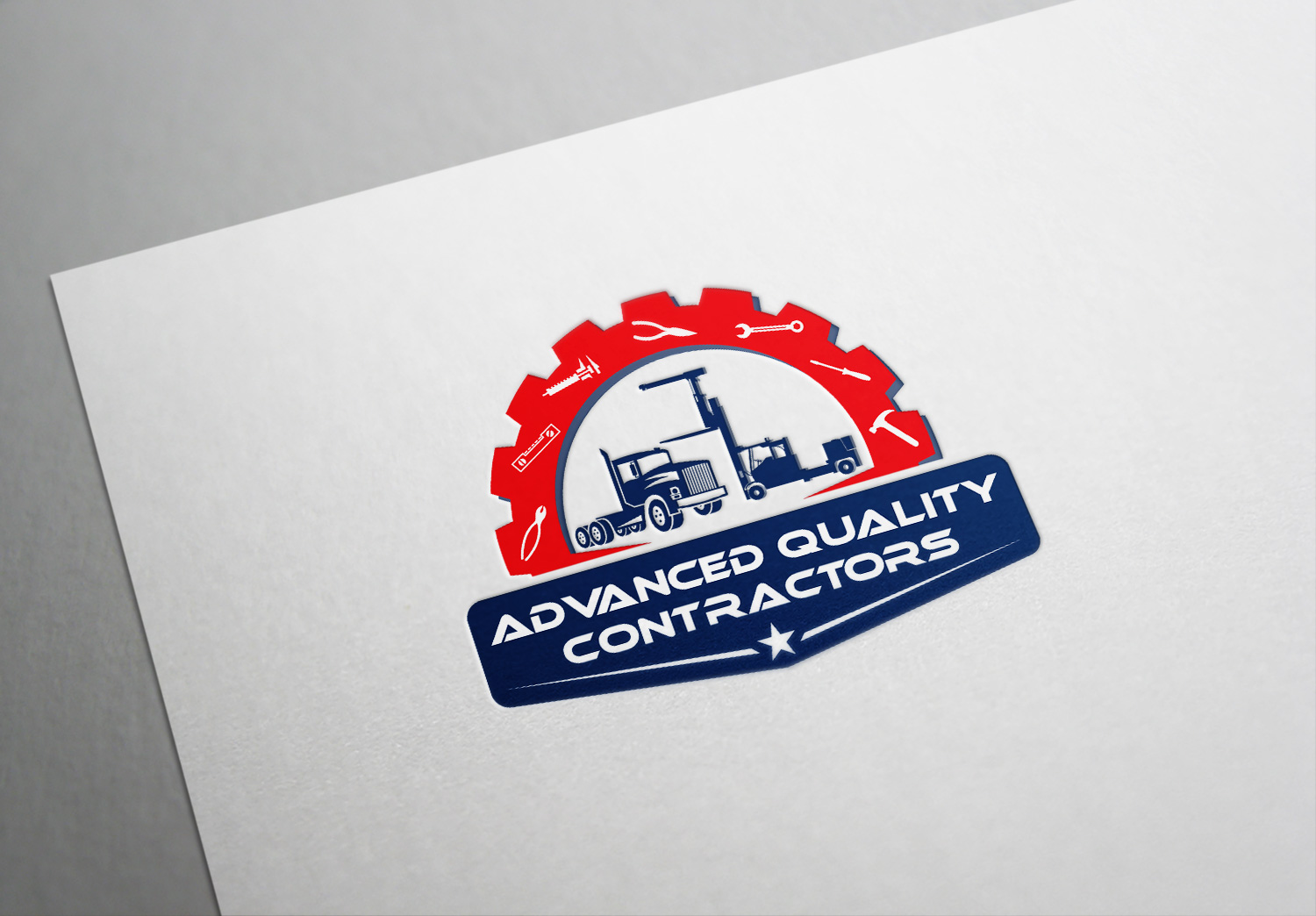Logo Design by Deziners Zone for this project | Design #26245673