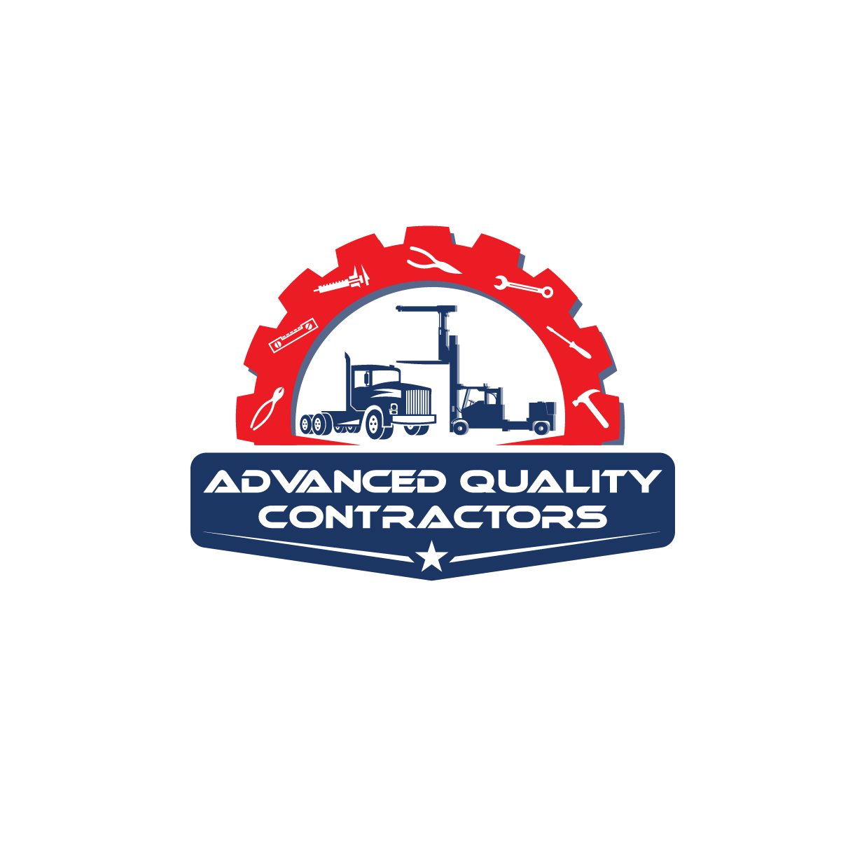 Logo Design by Deziners Zone for this project | Design: #26245674