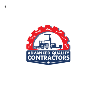 Logo Design by Deziners Zone for this project | Design: #26267150