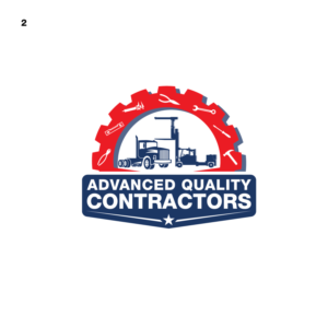 Logo Design by Deziners Zone for this project | Design: #26267151
