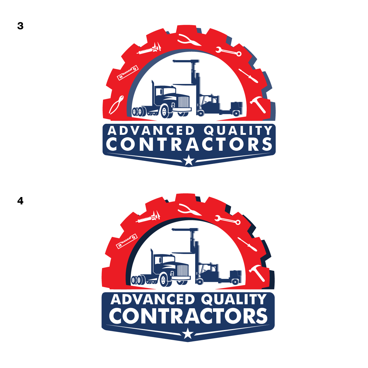Logo Design by Deziners Zone for this project | Design #26283070