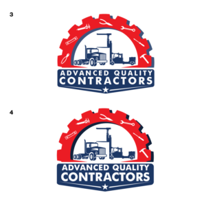 Logo Design by Deziners Zone for this project | Design: #26283070