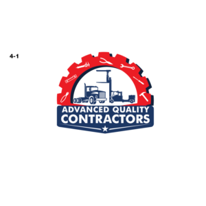 Logo Design by Deziners Zone for this project | Design: #26286426