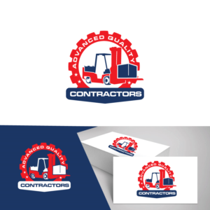 Logo Design by ecorokerz for this project | Design: #26185597