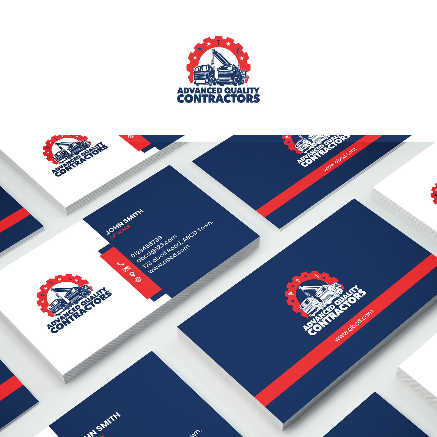 Logo Design by nzdesigners for this project | Design #26196059
