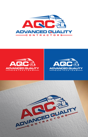Logo Design by Mosa for this project | Design #26189578