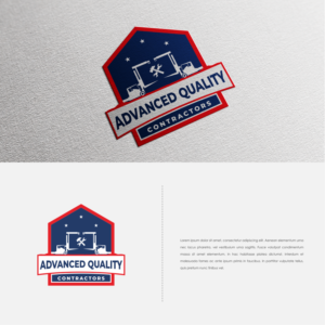 Logo Design by diasfebim for this project | Design: #26186352