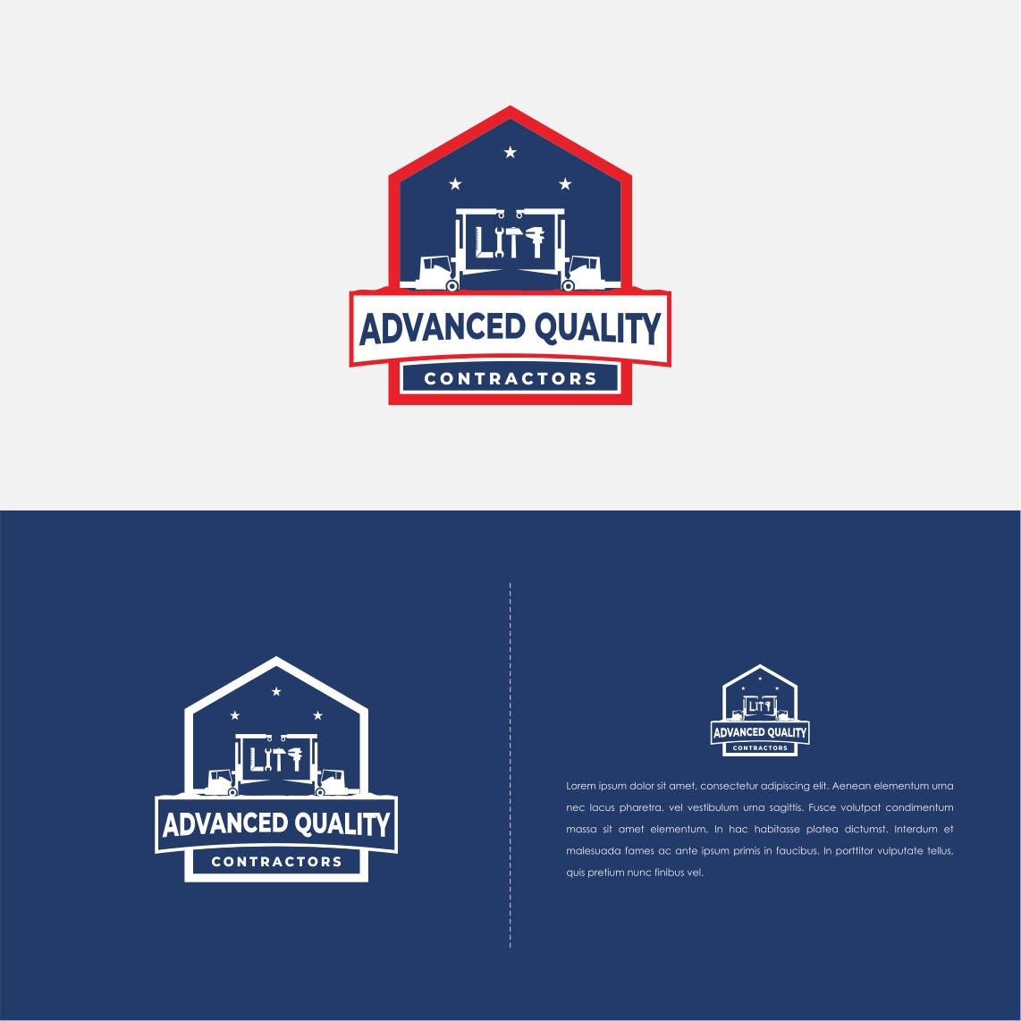 Logo Design by diasfebim for this project | Design #26190900