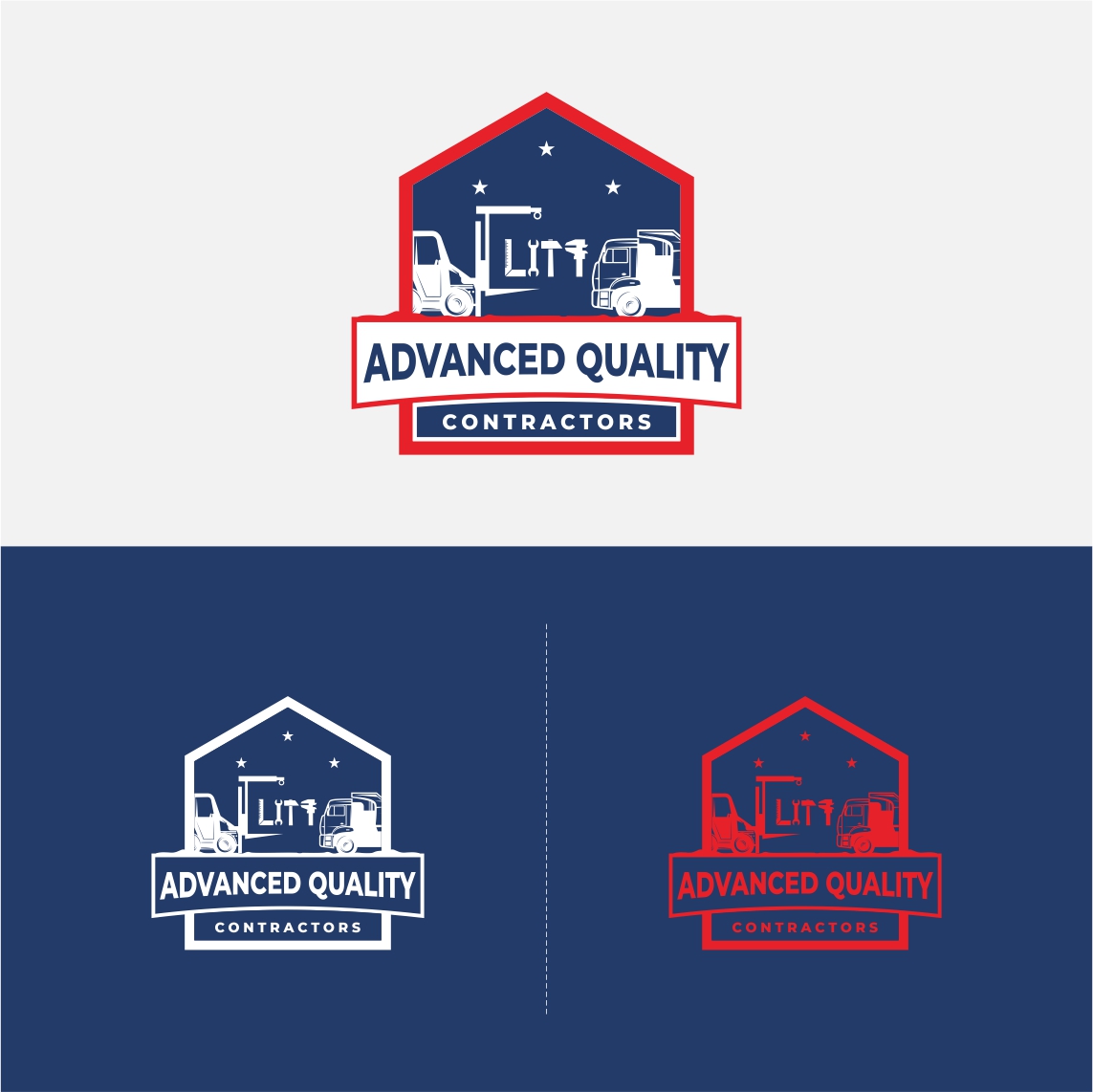 Logo Design by diasfebim for this project | Design #26199073