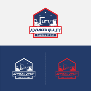 Logo Design by diasfebim for this project | Design: #26199073
