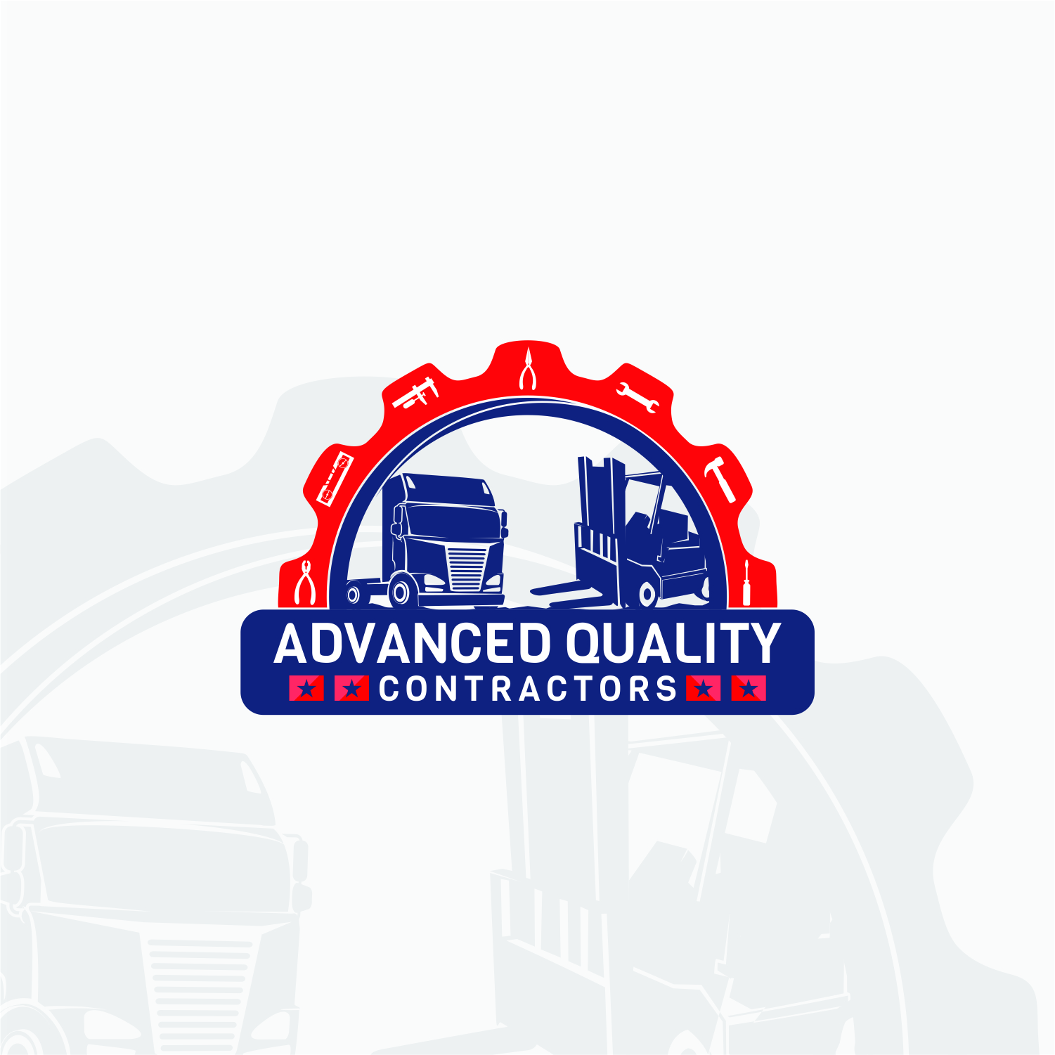 Logo Design by diasfebim for this project | Design #26238368