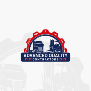 Logo Design by diasfebim for this project | Design: #26238368