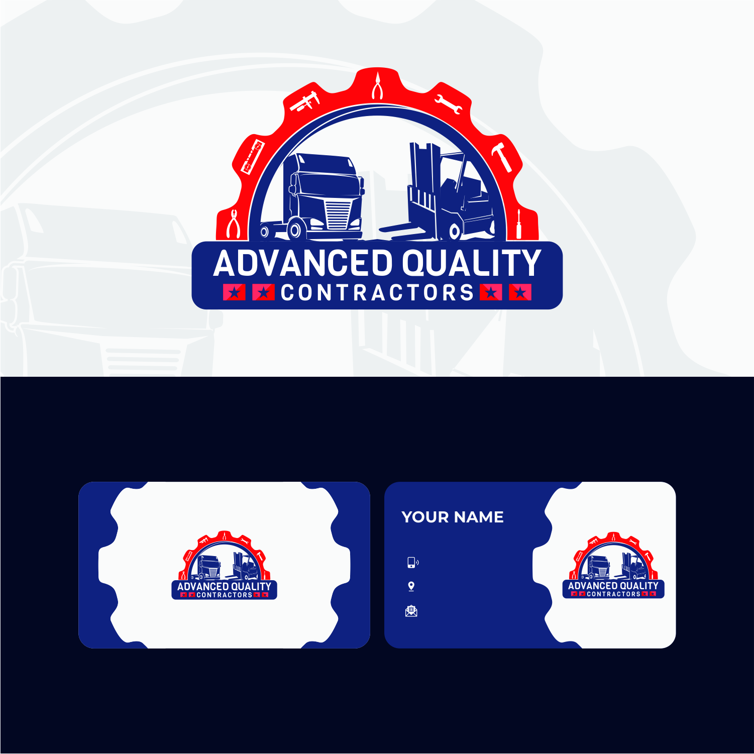 Logo Design by diasfebim for this project | Design #26238482