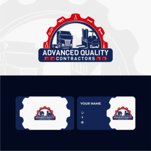 Logo Design by diasfebim for this project | Design: #26238482